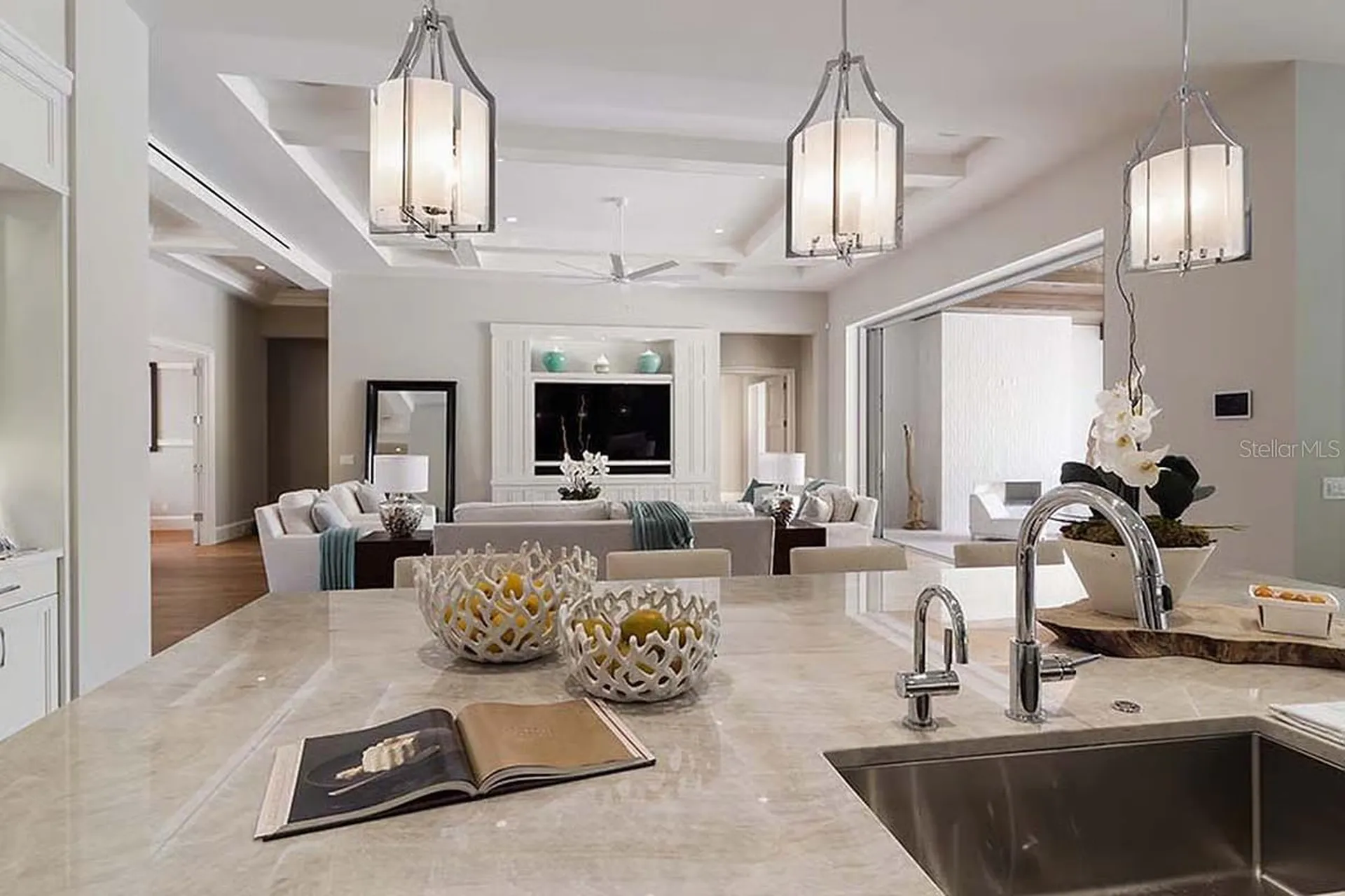 29901 Osprey Court Tavares FL 32778
