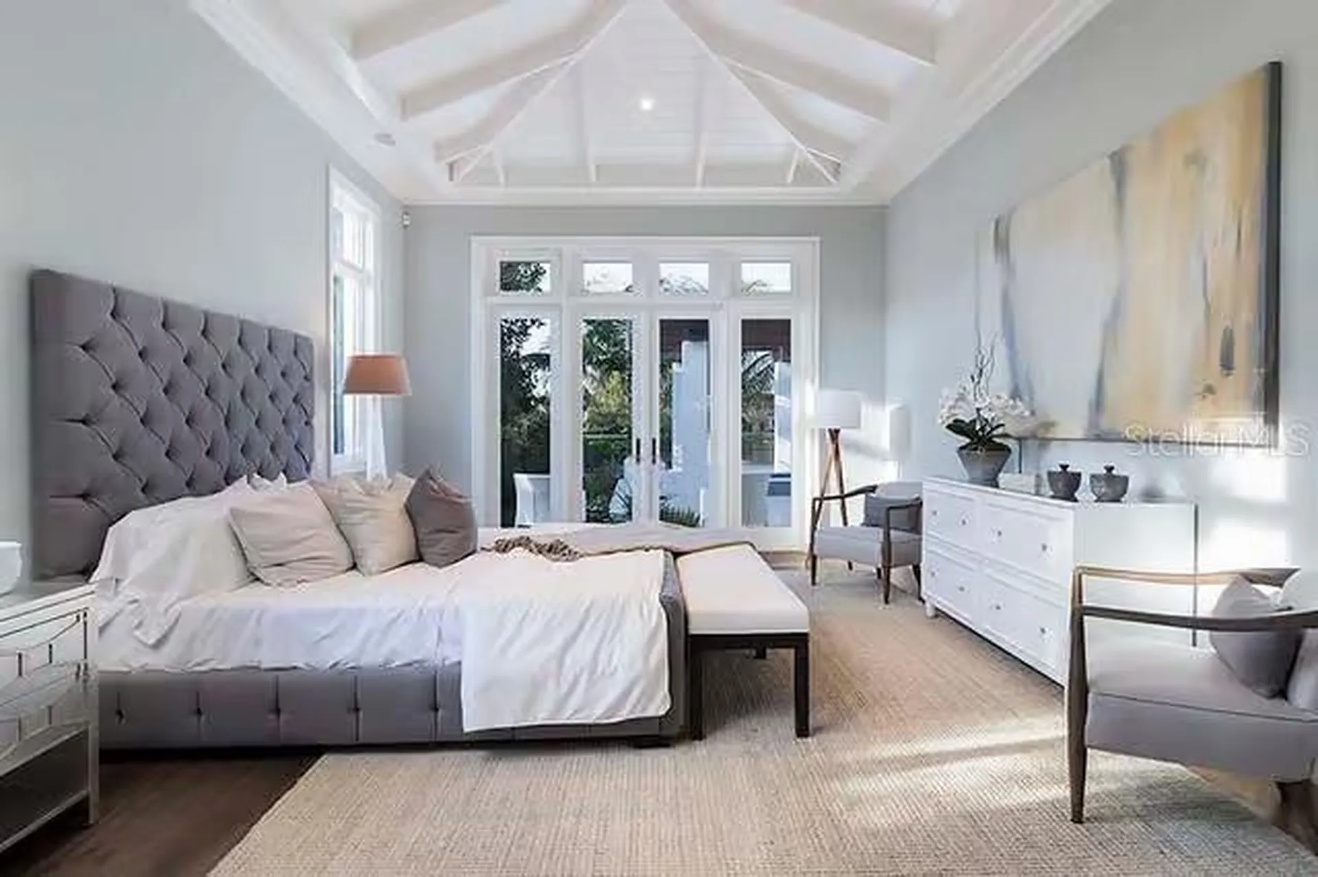 29901 Osprey Court Tavares FL 32778