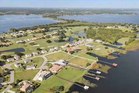 29901 Osprey Court Tavares FL 32778
