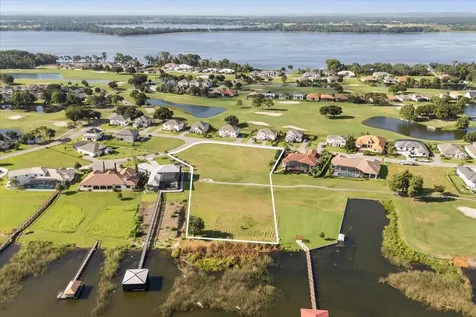 29901 Osprey Court Tavares FL 32778