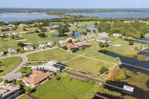 29901 Osprey Court Tavares FL 32778