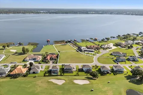 29901 Osprey Court Tavares FL 32778