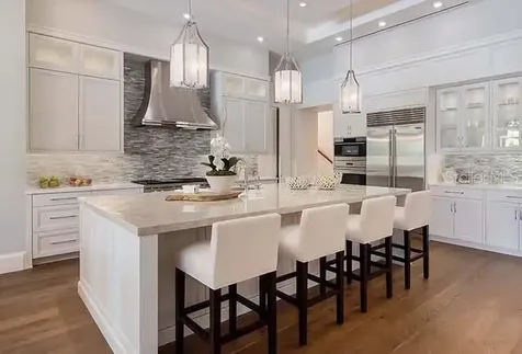 29901 Osprey Court Tavares FL 32778