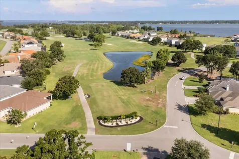 29901 Osprey Court Tavares FL 32778