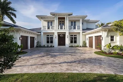 29901 Osprey Court Tavares FL 32778