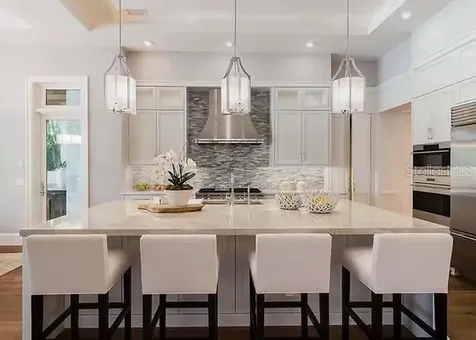 29901 Osprey Court Tavares FL 32778