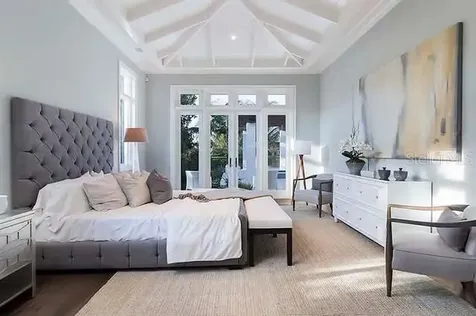 29901 Osprey Court Tavares FL 32778