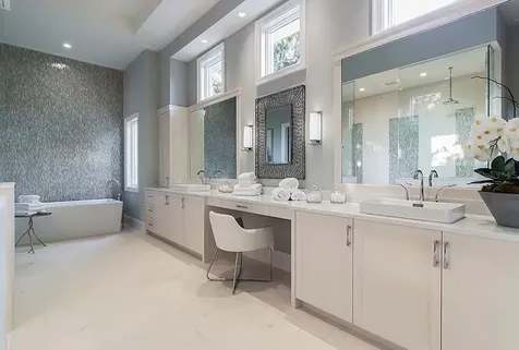 29901 Osprey Court Tavares FL 32778