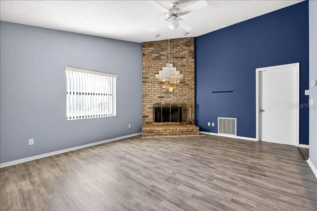 34 Boulder Rock Drive Palm Coast FL 32137