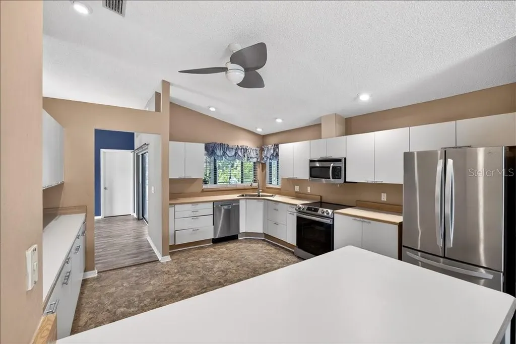 34 Boulder Rock Drive Palm Coast FL 32137