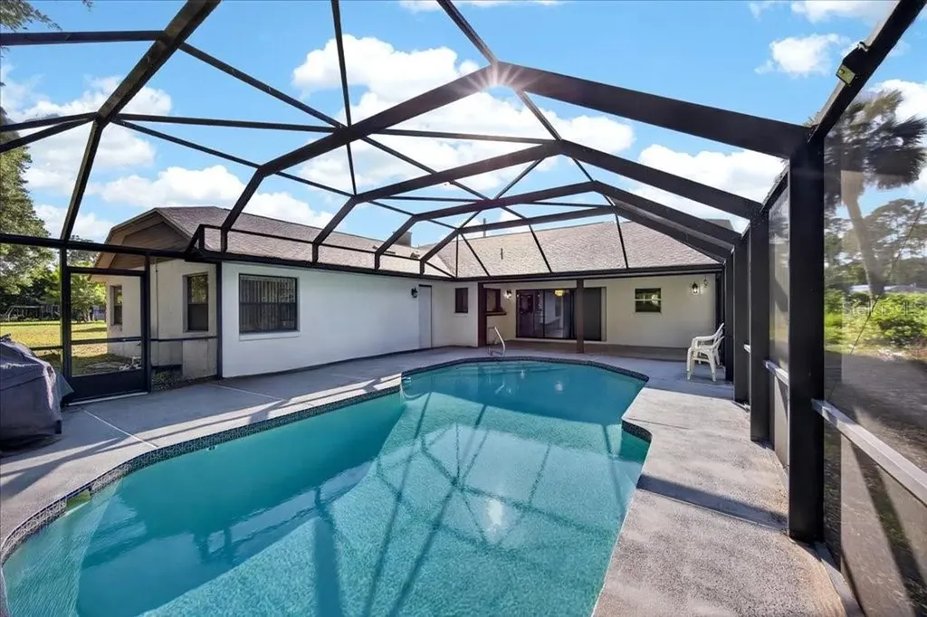 34 Boulder Rock Drive Palm Coast FL 32137