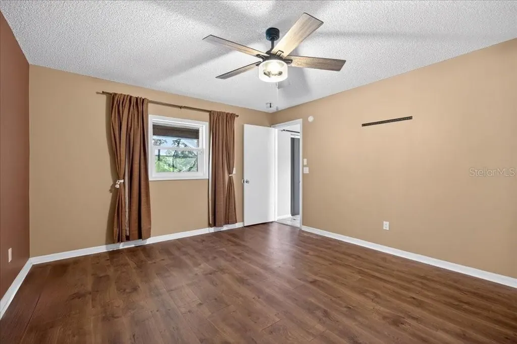 34 Boulder Rock Drive Palm Coast FL 32137