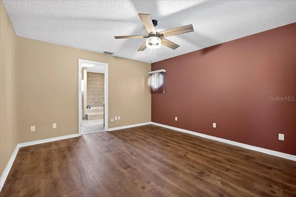 34 Boulder Rock Drive Palm Coast FL 32137