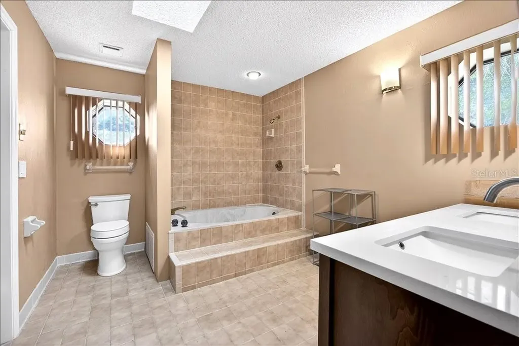 34 Boulder Rock Drive Palm Coast FL 32137
