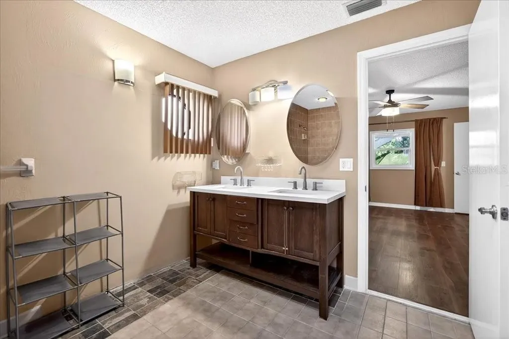 34 Boulder Rock Drive Palm Coast FL 32137