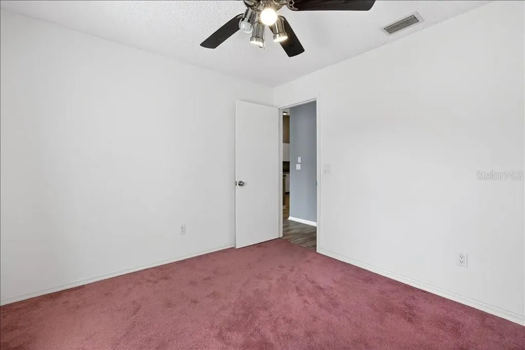 34 Boulder Rock Drive Palm Coast FL 32137