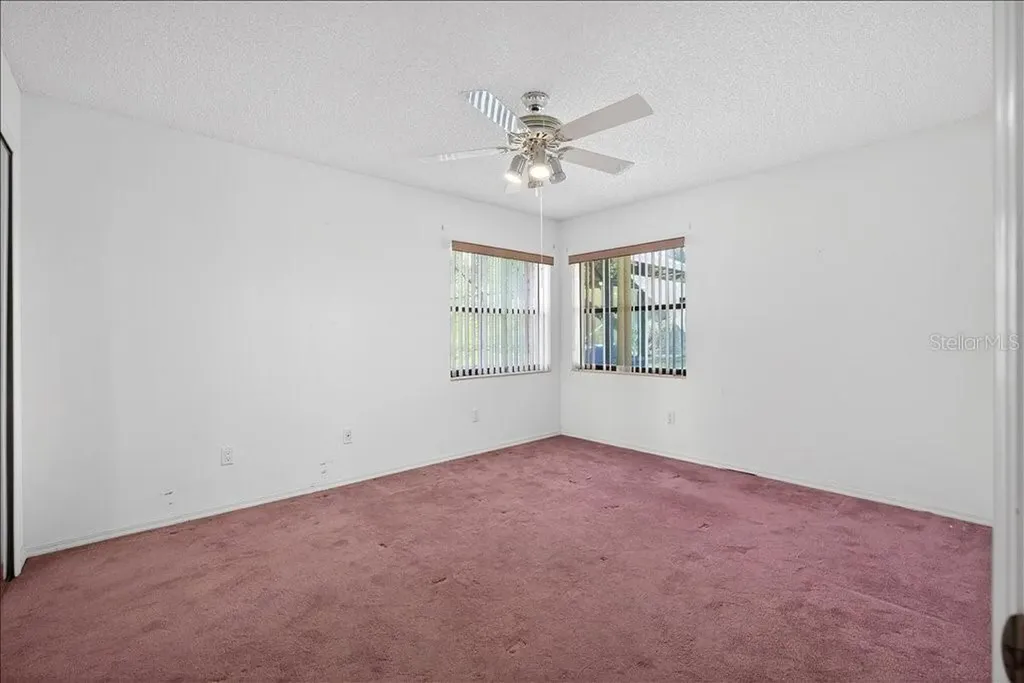 34 Boulder Rock Drive Palm Coast FL 32137