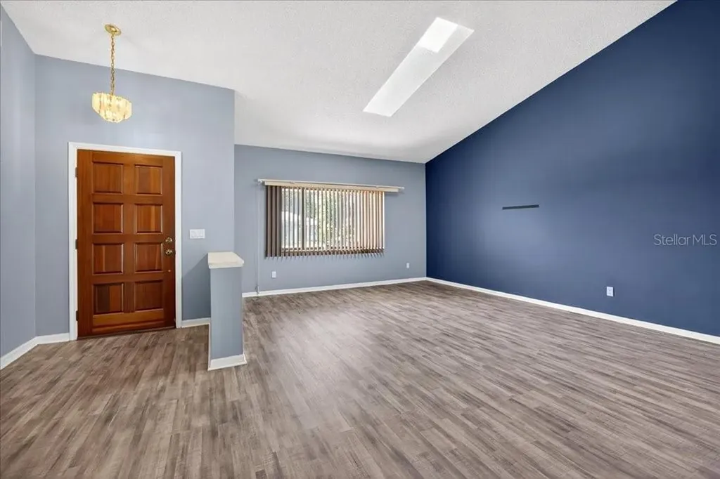 34 Boulder Rock Drive Palm Coast FL 32137