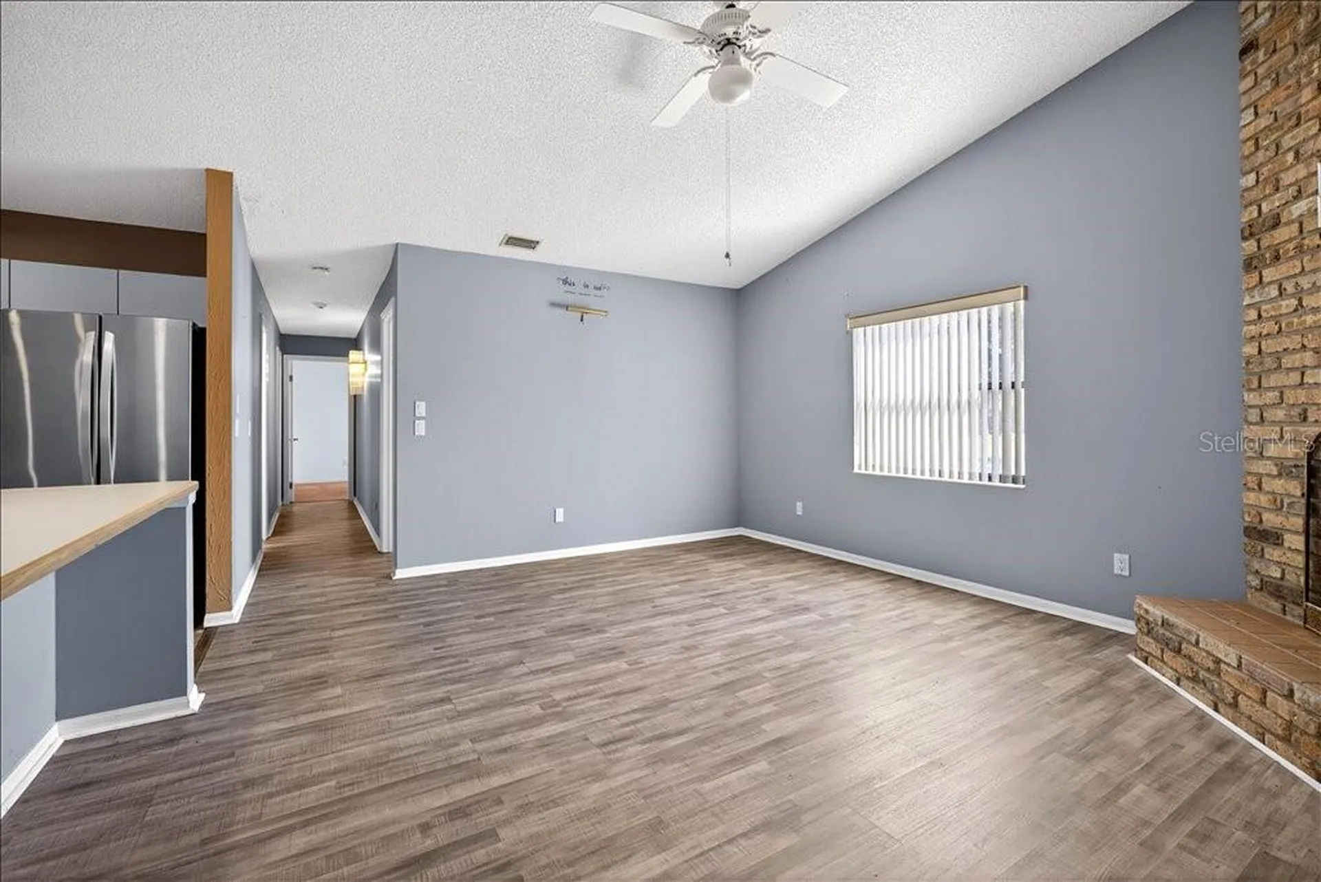 34 Boulder Rock Drive Palm Coast FL 32137