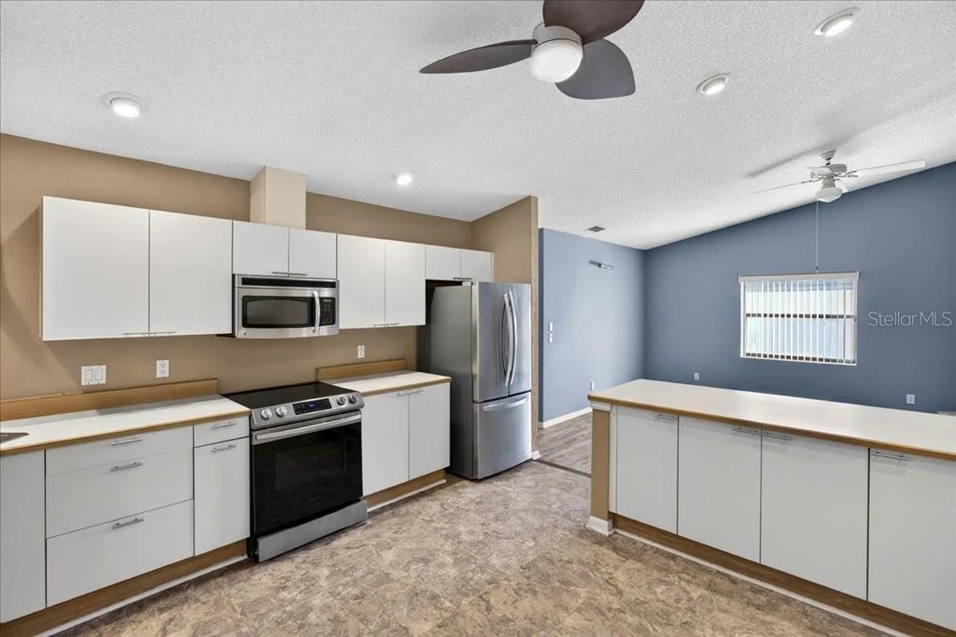 34 Boulder Rock Drive Palm Coast FL 32137