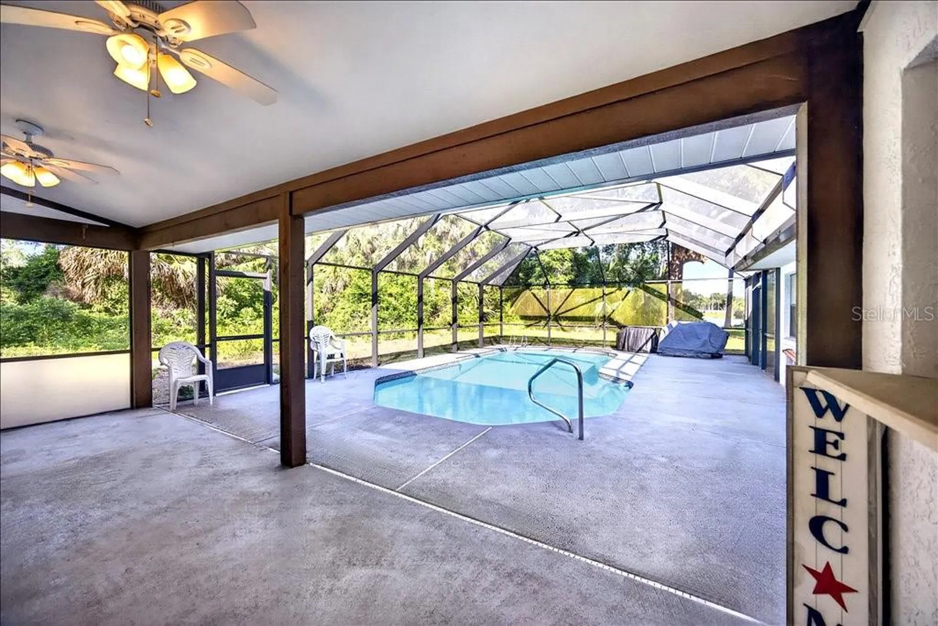 34 Boulder Rock Drive Palm Coast FL 32137