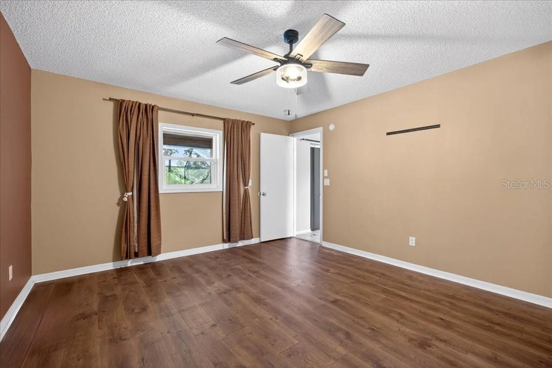 34 Boulder Rock Drive Palm Coast FL 32137