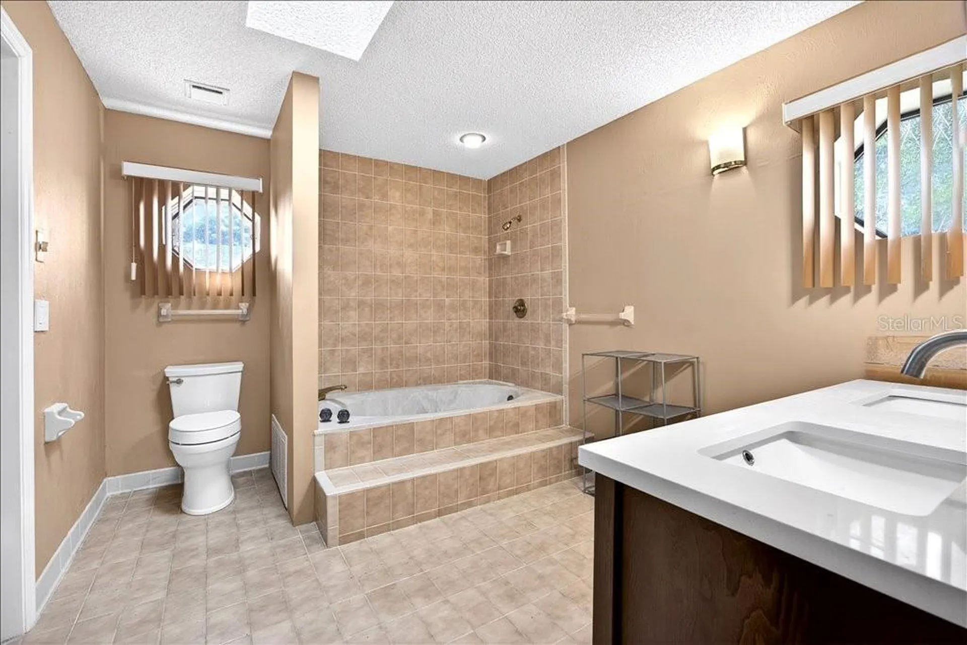 34 Boulder Rock Drive Palm Coast FL 32137
