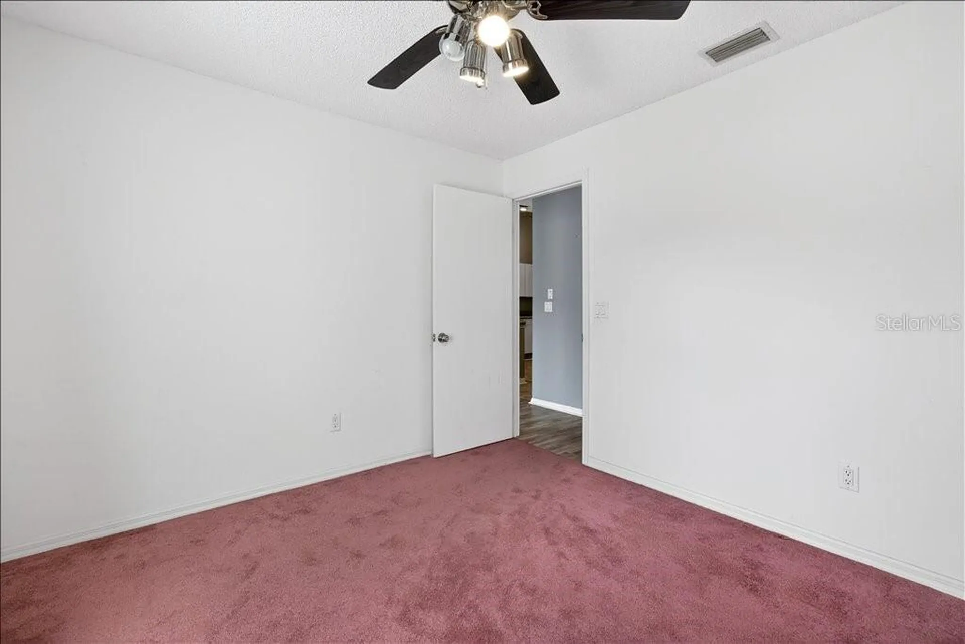 34 Boulder Rock Drive Palm Coast FL 32137