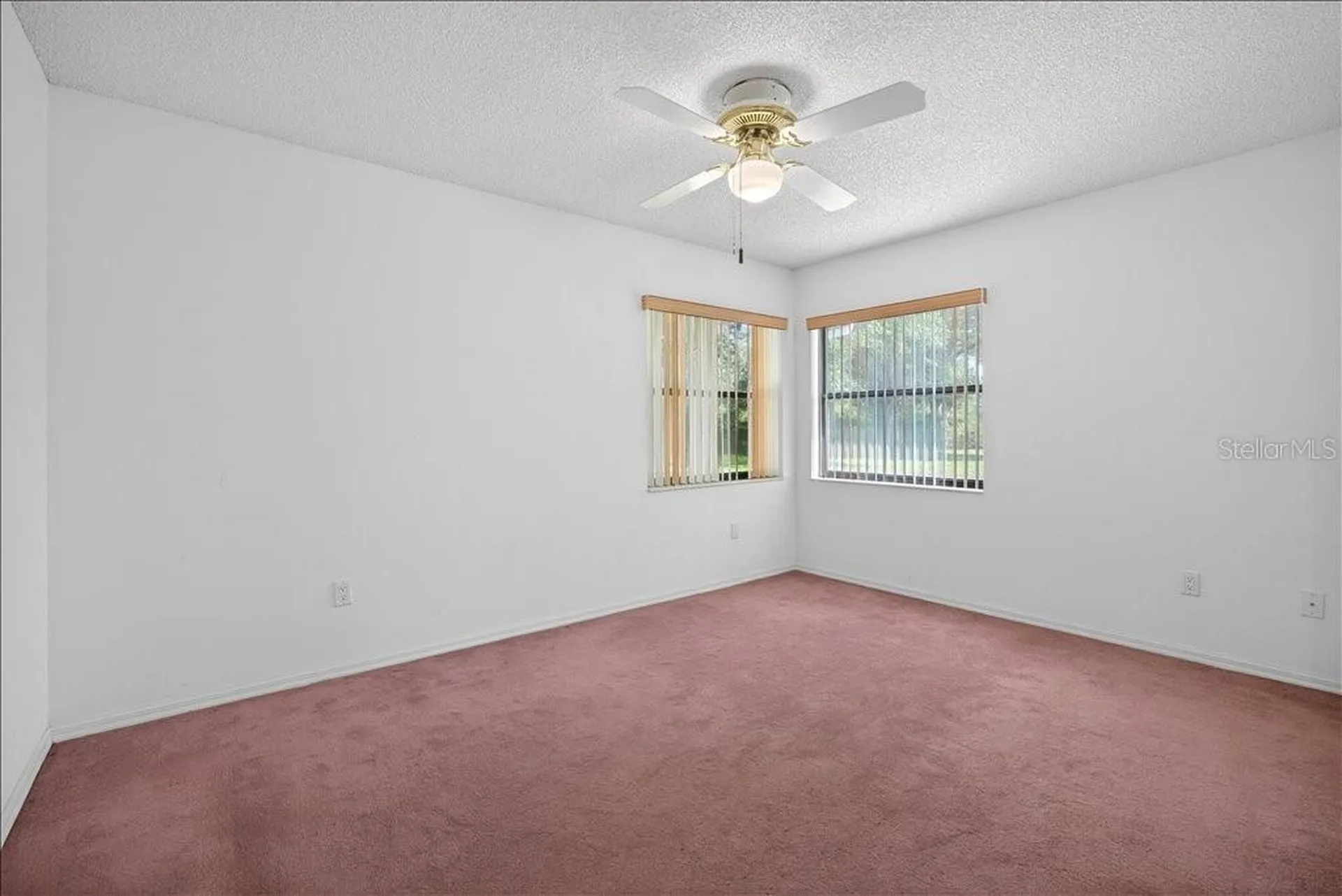 34 Boulder Rock Drive Palm Coast FL 32137