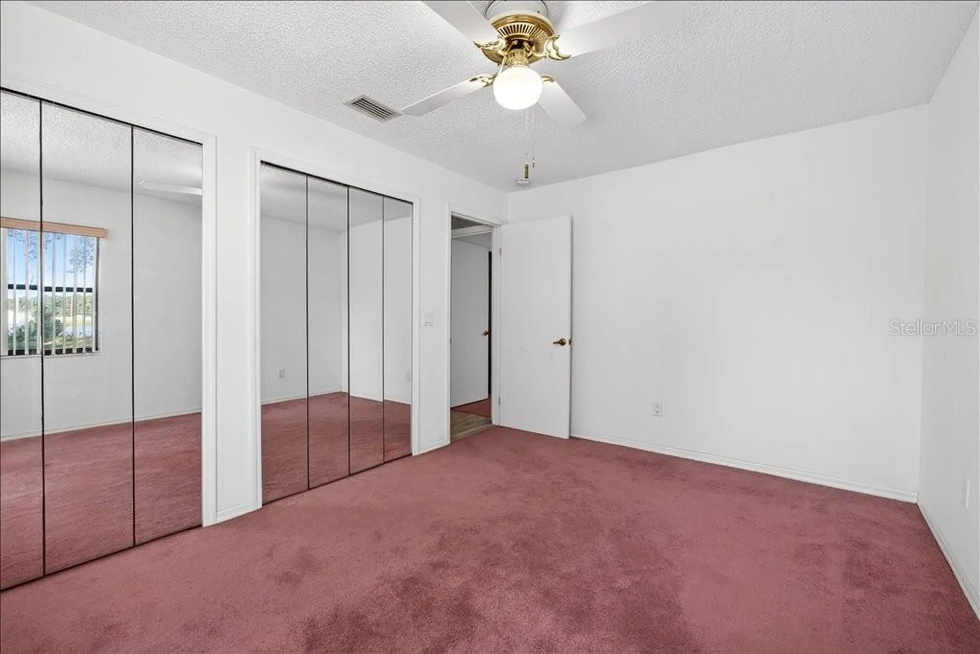 34 Boulder Rock Drive Palm Coast FL 32137