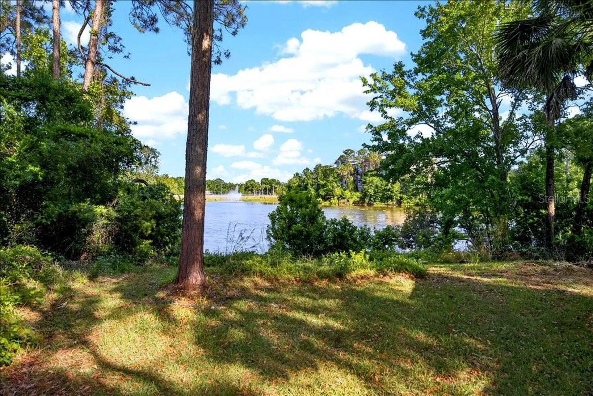 34 Boulder Rock Drive Palm Coast FL 32137