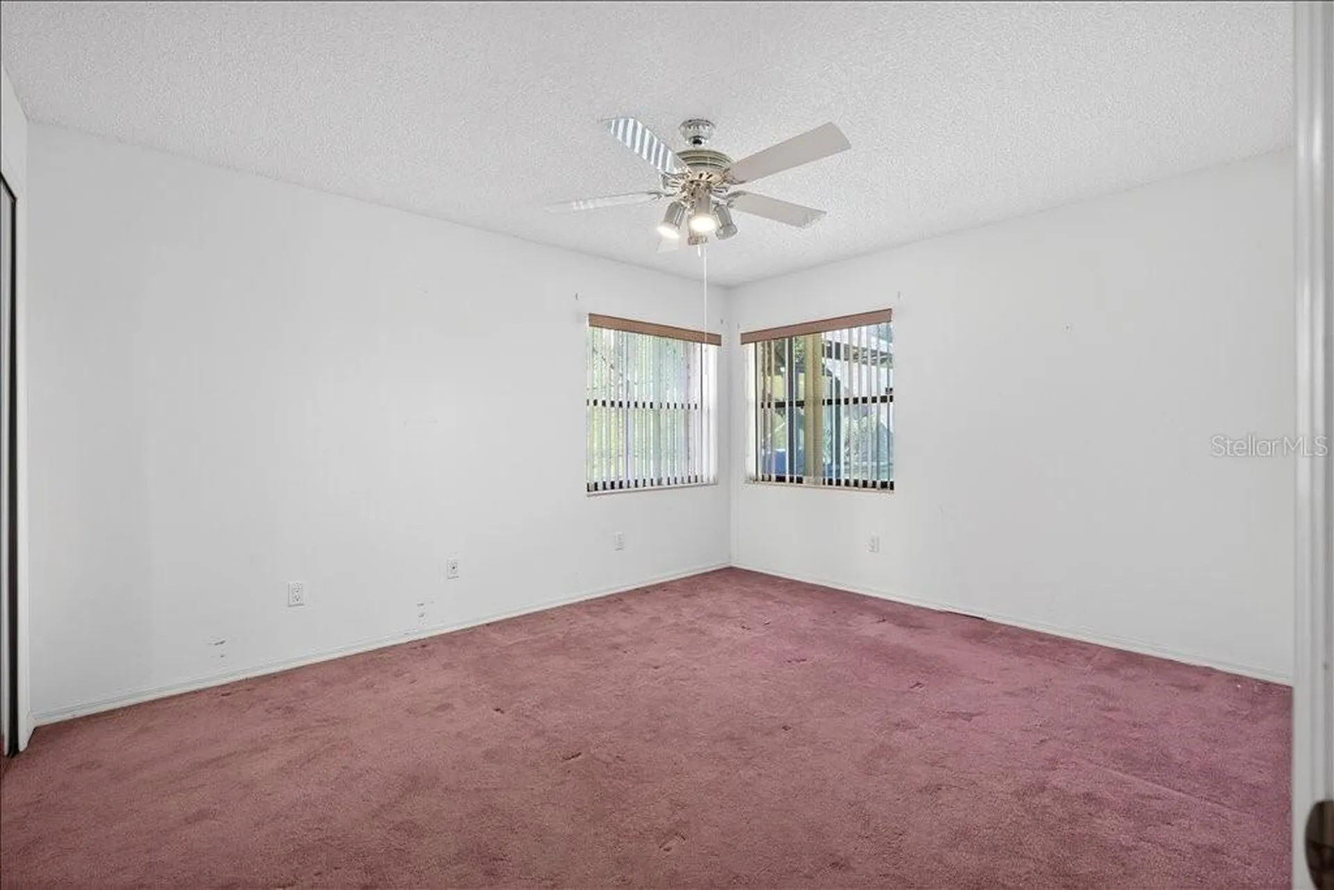 34 Boulder Rock Drive Palm Coast FL 32137