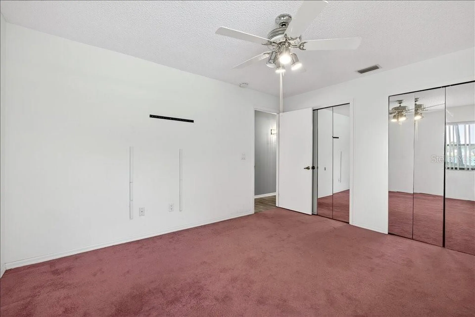 34 Boulder Rock Drive Palm Coast FL 32137