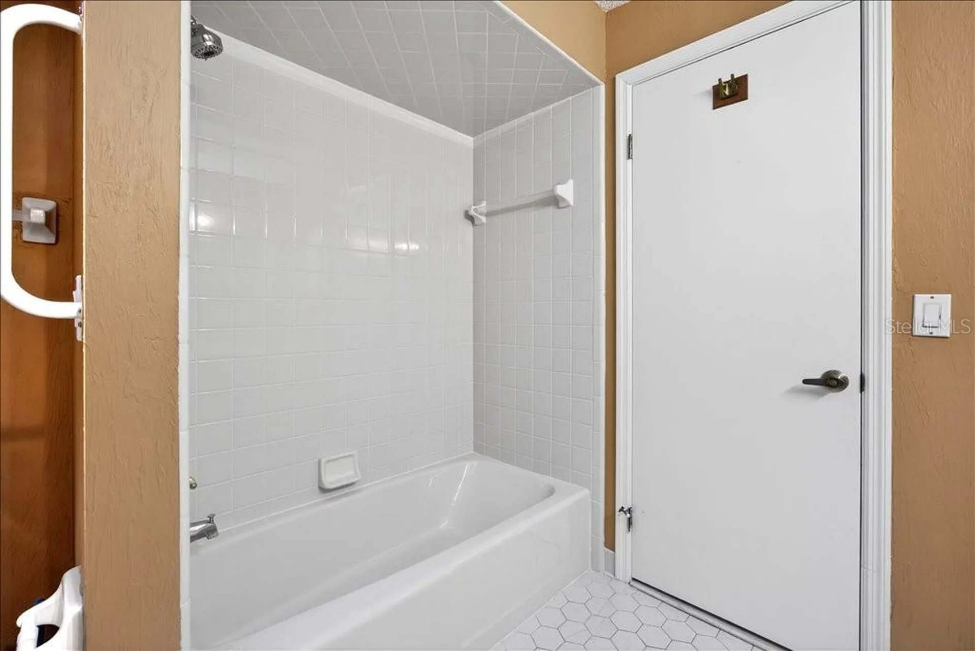 34 Boulder Rock Drive Palm Coast FL 32137