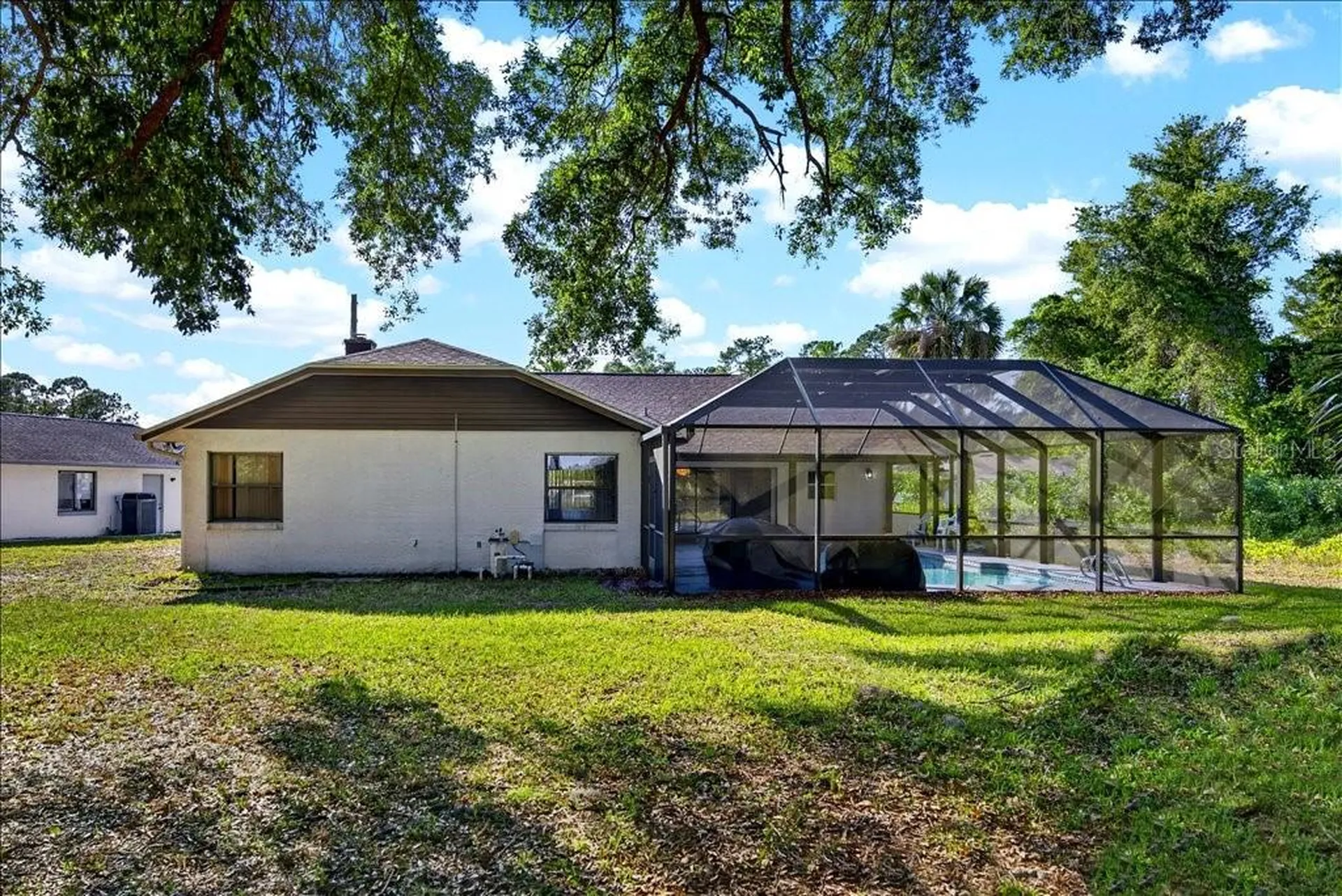34 Boulder Rock Drive Palm Coast FL 32137