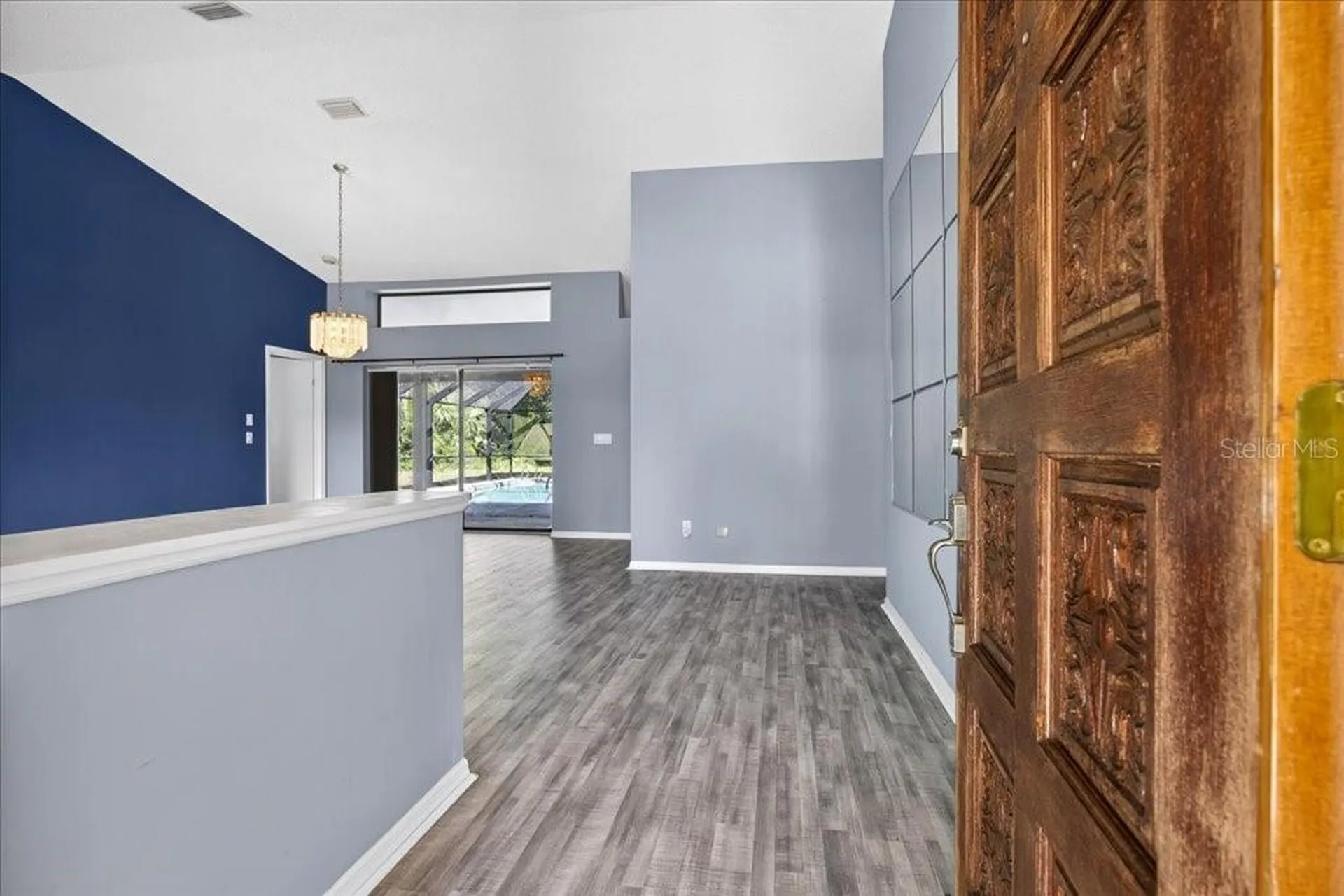 34 Boulder Rock Drive Palm Coast FL 32137
