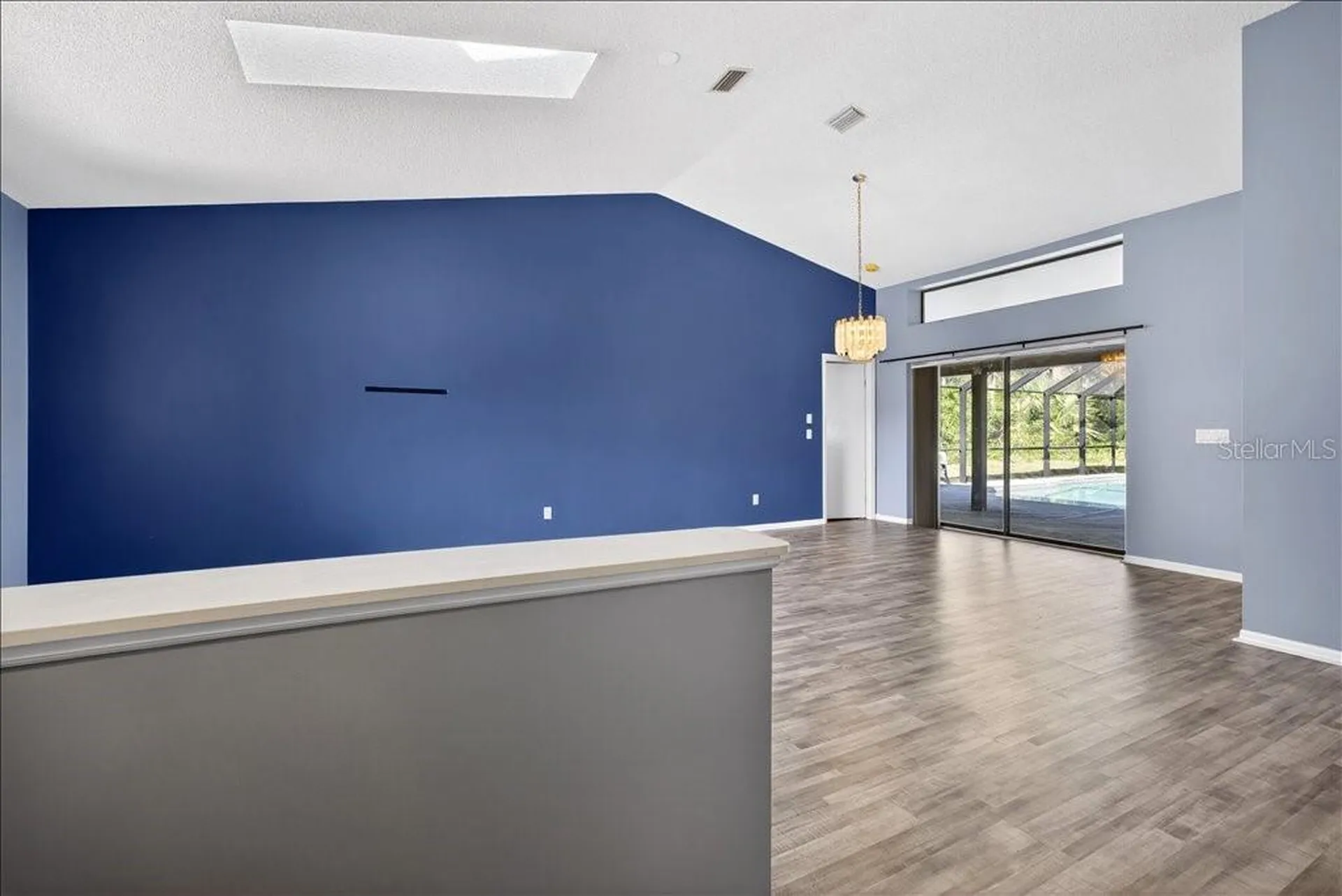 34 Boulder Rock Drive Palm Coast FL 32137