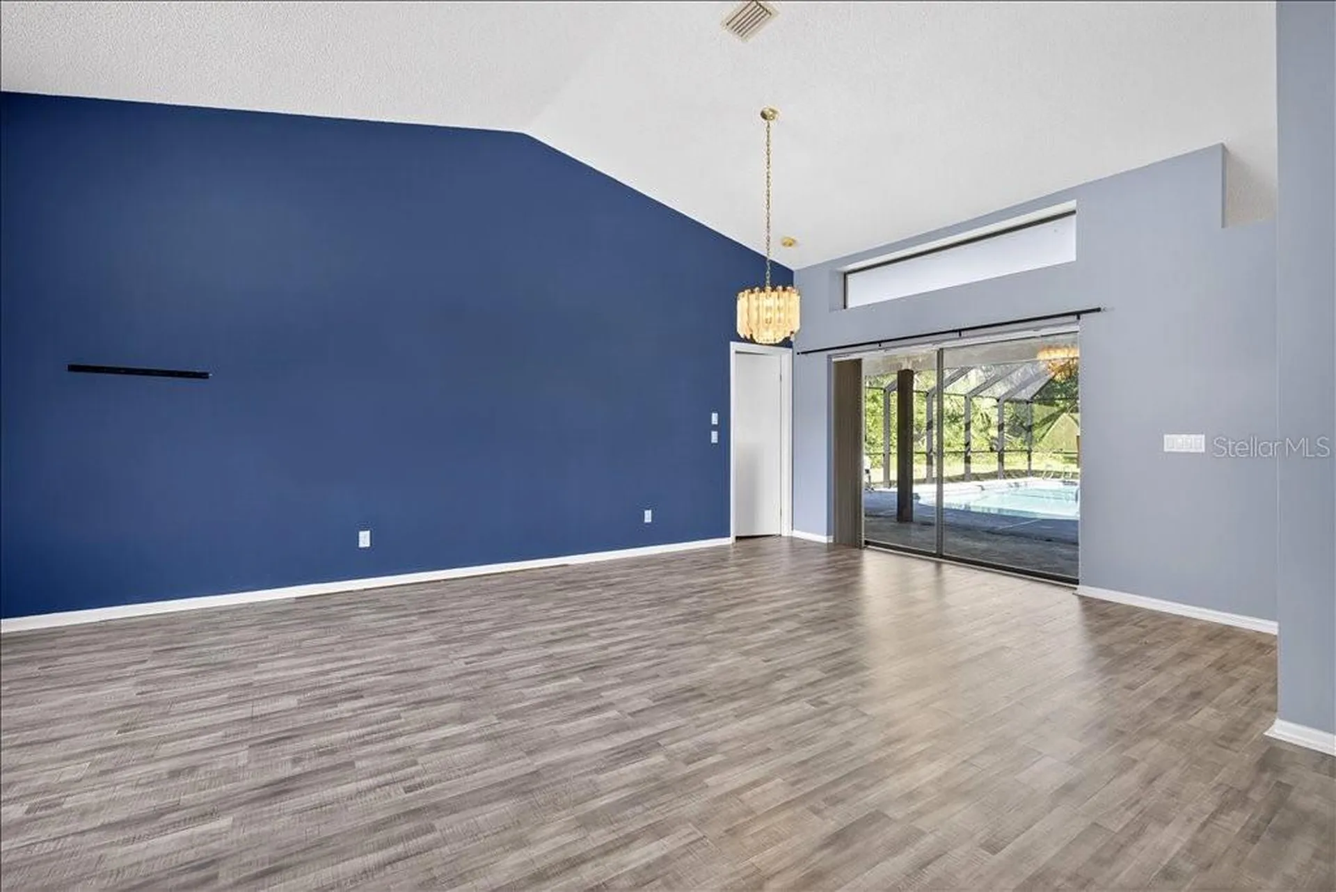 34 Boulder Rock Drive Palm Coast FL 32137