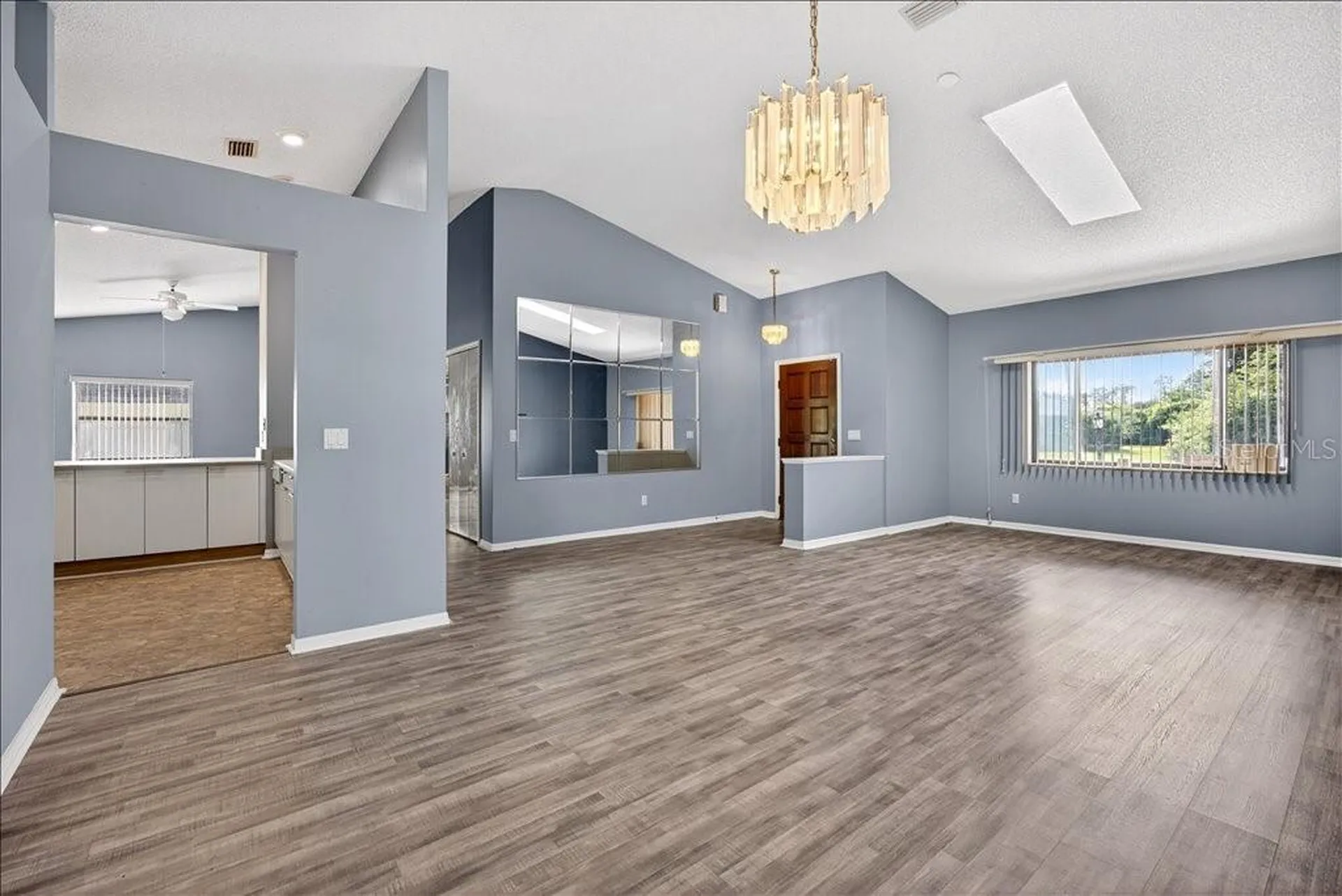 34 Boulder Rock Drive Palm Coast FL 32137