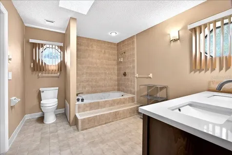 34 Boulder Rock Drive Palm Coast FL 32137
