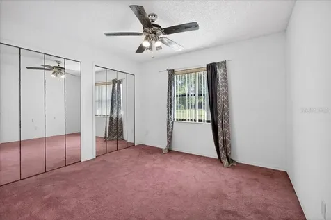 34 Boulder Rock Drive Palm Coast FL 32137