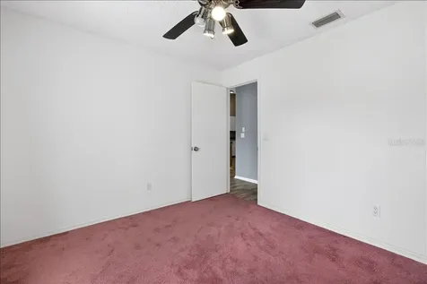 34 Boulder Rock Drive Palm Coast FL 32137
