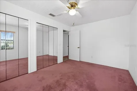 34 Boulder Rock Drive Palm Coast FL 32137