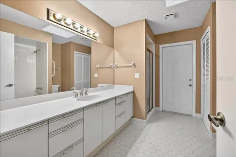 34 Boulder Rock Drive Palm Coast FL 32137
