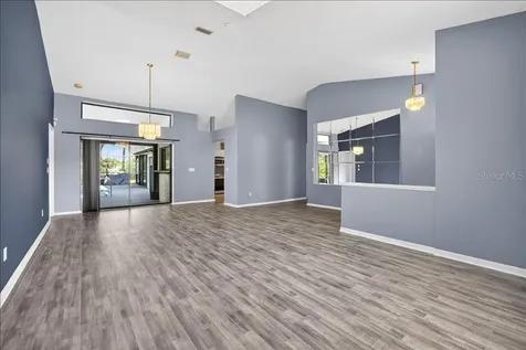 34 Boulder Rock Drive Palm Coast FL 32137