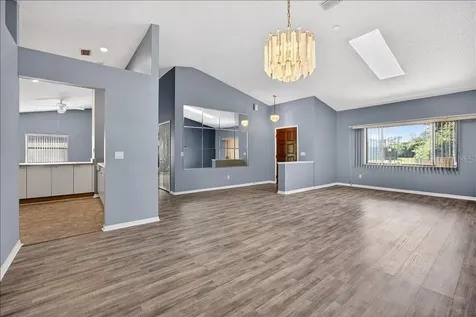 34 Boulder Rock Drive Palm Coast FL 32137