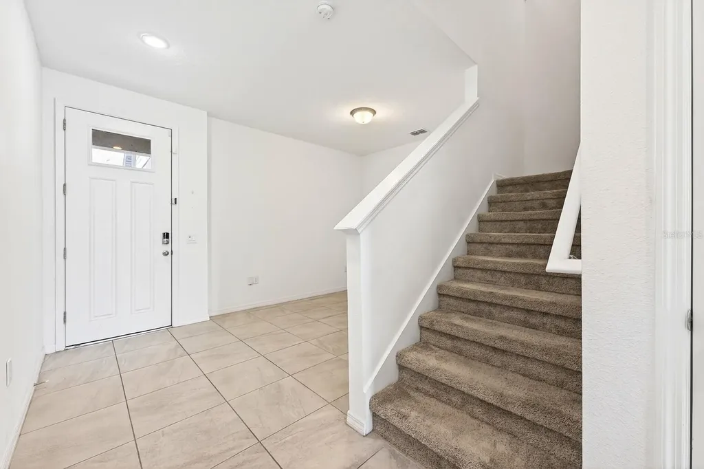 15523 Willow Arbor Circle Orlando FL 32824