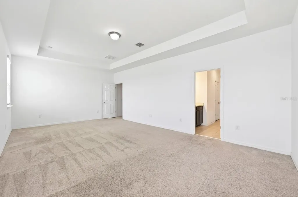 15523 Willow Arbor Circle Orlando FL 32824