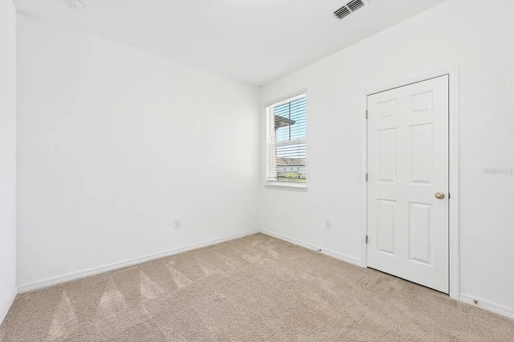 15523 Willow Arbor Circle Orlando FL 32824