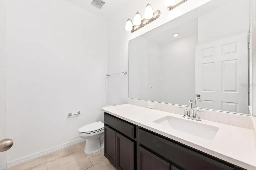 15523 Willow Arbor Circle Orlando FL 32824
